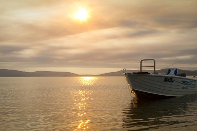 Walpole Sunset.jpg
