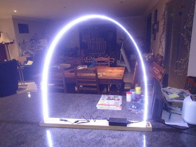 lht001.jpg