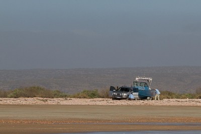 xch2011-4307.jpg