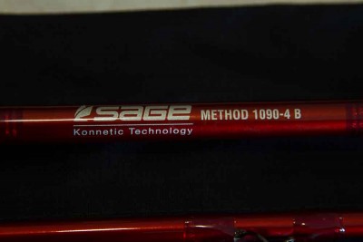mt-7334.jpg