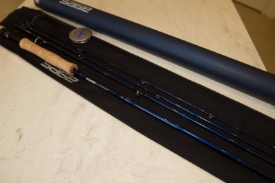 rd-7706.jpg