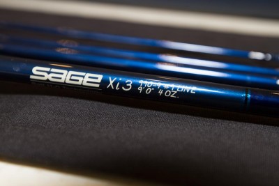 rd-7707.jpg